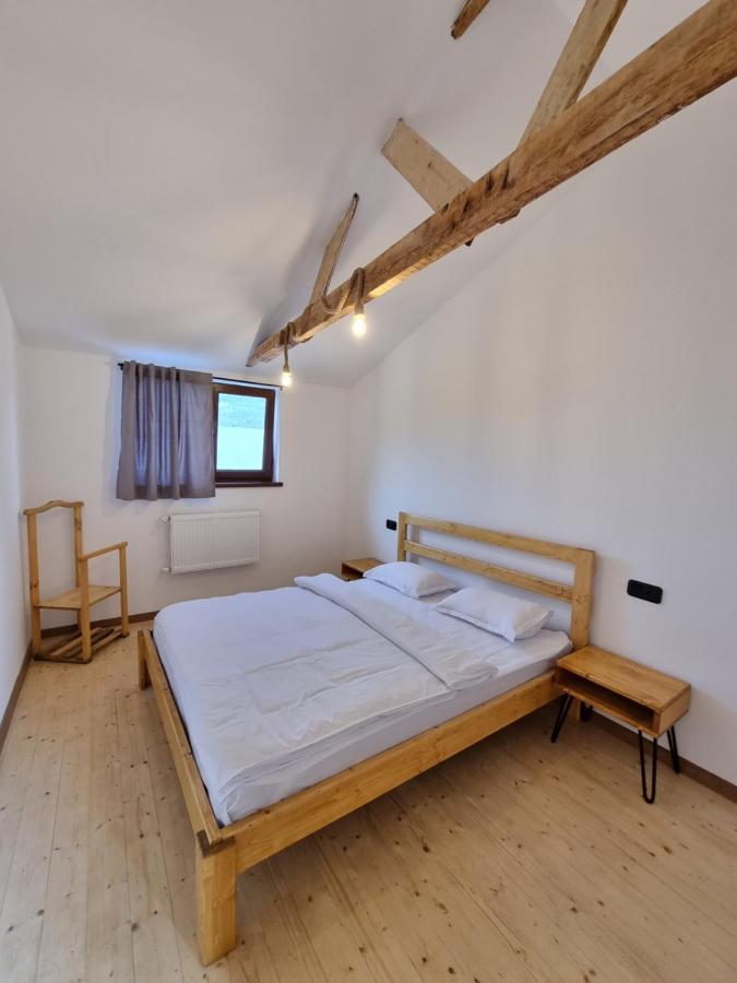 The Penthouse ,Apartment With 2 Bedrooms,Whole Apartment, Апартмент Целиком Dilijan Exterior foto