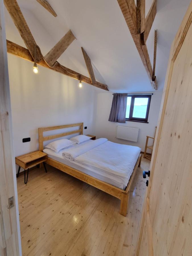The Penthouse ,Apartment With 2 Bedrooms,Whole Apartment, Апартмент Целиком Dilijan Exterior foto